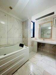 River Valley Road (D9), Condominium #481015131